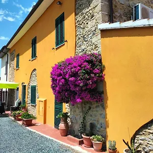 https://casa-il-gallo.it-tuscanyhotel.com