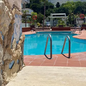 https://cala-holidays.sicilyhotelsitaly.net