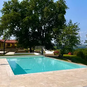 https://colle-del-sole.it-tuscanyhotel.com