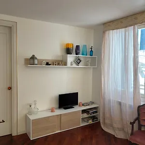 Apartamento Ca' Frezzeria