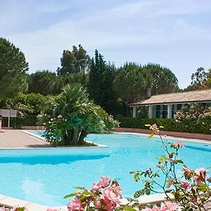 https://camping-village-il-gineprino.it-tuscanyhotel.com