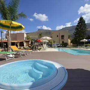 https://hotel-oasi-da-paolo.sicilyhotelsitaly.net