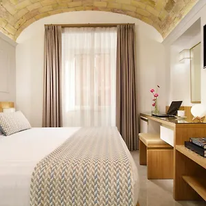 Magica Luna Boutique - 3* Rome