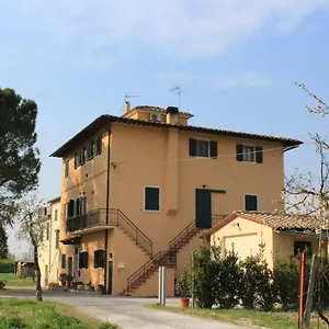 https://casa-tafi.it-tuscanyhotel.com