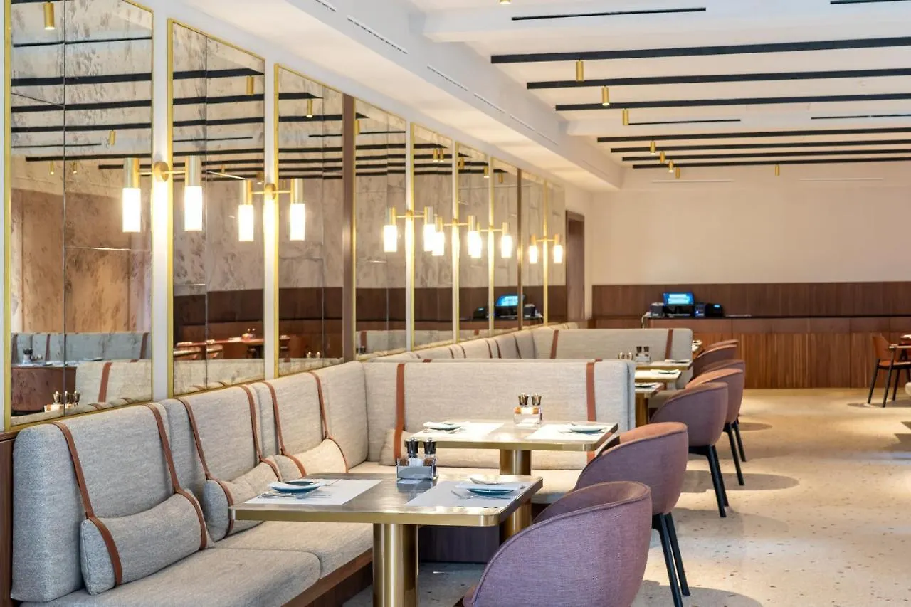 Ca'Di Dio-Small Luxury Hotel Veneza