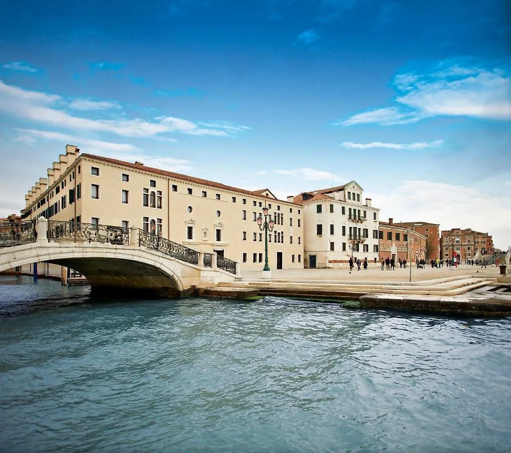 Ca'Di Dio-Small Luxury Hotel Venice